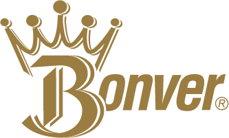 logotype